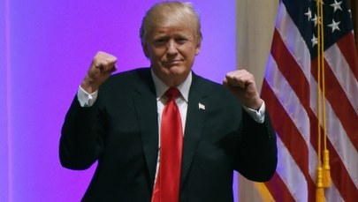 Strach to zły doradca dyplomatów od wizji Trójmorza 