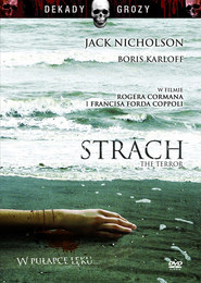 Strach