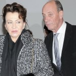 Grażyna Strachota Aktorka