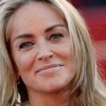 Straci głowę dla Sharon Stone