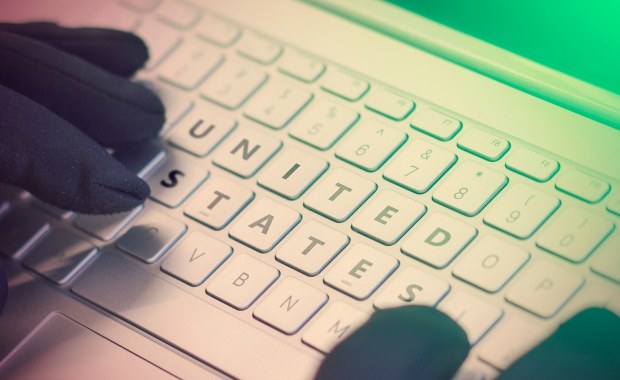 Stracił 30 tys. zł. 32-latek oszukany metodą na "pracownika banku"