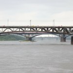 Wisła Rzeka w Polsce.