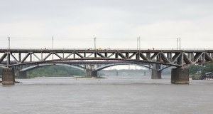 Stracił balans, wpadł do Wisły. To już tydzień poszukiwań