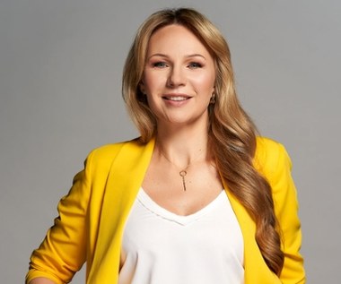 Straciła ojca, gdy miała 10 lat. Gdy odszedł, musiała walczyć o przetrwanie