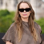 Straciła wymarzoną rolę. W Hollywood o niej zapomniano