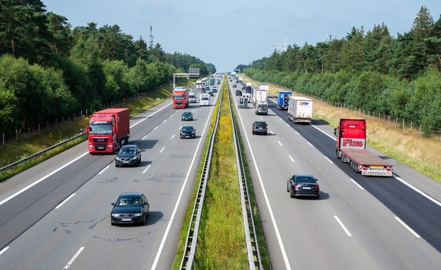 Straciłeś prawo jazdy w Niemczech? Nie przejedziesz przez Polskę. UE chce nowego prawa