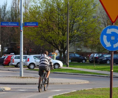 Stracisz prawo jazdy nie tylko za kierownicą