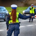 Stracisz prawo jazdy w jednym kraju, nie pojeździsz w całej Europie. Oto nowe przepisy