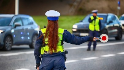 Stracisz prawo jazdy w jednym kraju, nie pojeździsz w całej Europie. Oto nowe przepisy