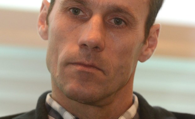 Strade Bianche: Młody wyścig, który przebił się do grona kolarskich klasyków sezonu