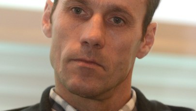 Strade Bianche: Młody wyścig, który przebił się do grona kolarskich klasyków sezonu