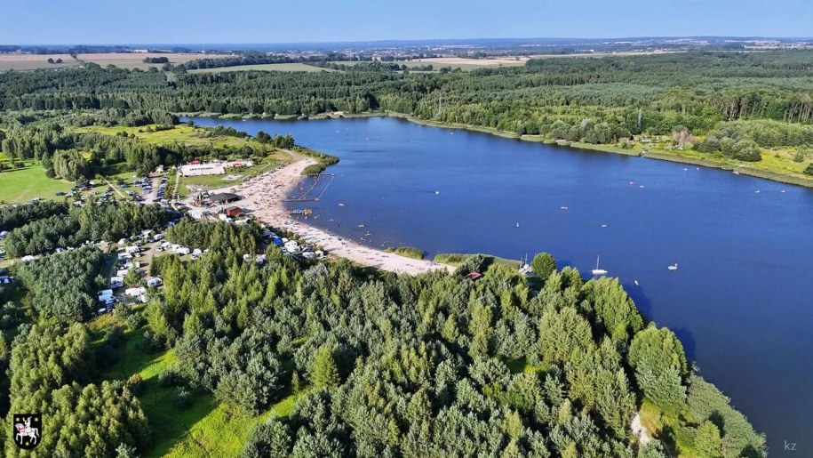 Stradomia Wierzchnia Najpiękniejszą Wsią Dolnośląską 2026. Poznaliśmy laureatów prestiżowego konkursu /foto: Stradomia Wierzchnia / fot. UMWD /