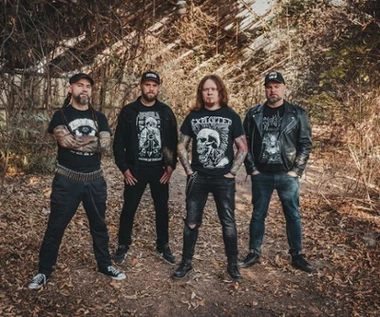 Straight Hate: Album "Slaves Of Falseness" gotowy