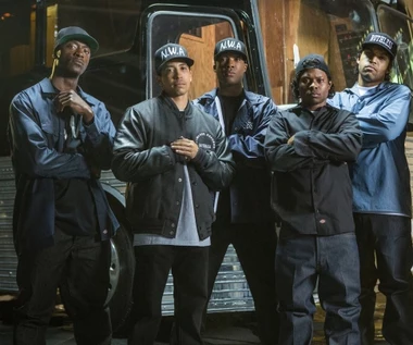 "Straight Outta Compton" [trailer]