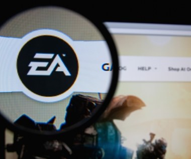 Strajk aktorów nie wpłynie na działalność Electronic Arts