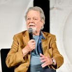 Strajk aktorów: Russ Tamblyn wspomina protesty z lat 60.