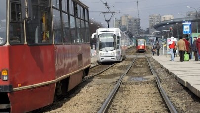 Strajk generalny na Śląsku najbardziej dotknie pasażerów. Sprawdź listę utrudnień