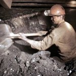 Strajk górników uderzy w.... górników