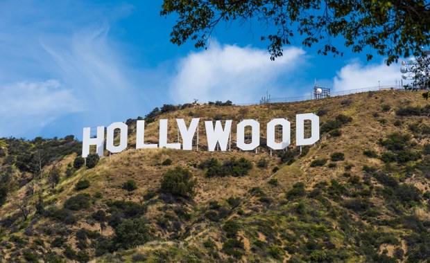 Strajk hollywoodzkich scenarzystów. Jest wstępne porozumienie