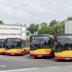 Strajk kierowców MZA sparaliżuje komunikację w Warszawie? 