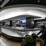 Strajk kontrolerów lotów we Włoszech. Utrudnienia na lotniskach w całym kraju