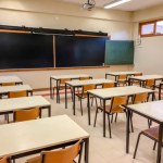 Strajk, który zatrzymał kraj. Szkoły, szpitale i transport nie działają