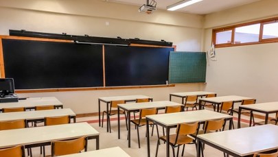 Strajk, który zatrzymał kraj. Szkoły, szpitale i transport nie działają