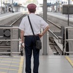 Strajk maszynistów Deutsche Bahn. Domagają się podwyżek i premii