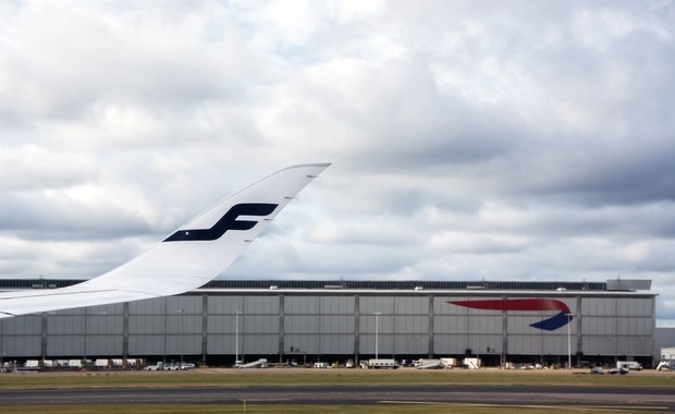 Strajk na lotnisku Heathrow. Utrudnienia dla podróżujących