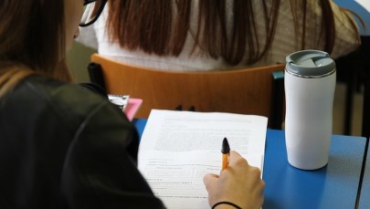 Strajk nauczycieli nieunikniony. Podano datę 