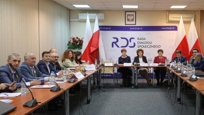 Strajk nauczycieli. Zakończyły się rozmowy, nie ma porozumienia z ZNP