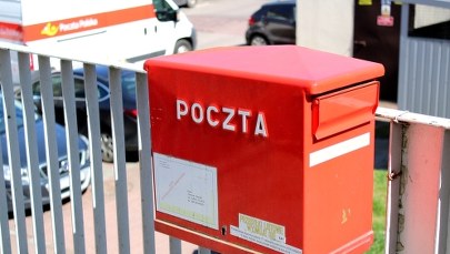 Strajk ostrzegawczy w Poczcie Polskiej? Jest komunikat związkowców