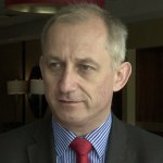 pielęgniarki Strajk pielęgniarek: Wiceminister sprząta po Zembali