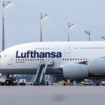 Strajk pracowników Lufthansy. Mogą zostać odwołane połączenia z Polską