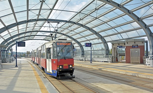 Strajk pracowników MZK w Bydgoszczy. Utrudnienia dla mieszkańców