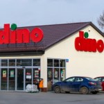 Film (2006)[Die Heldin von Danzing] Reż.Volker Schlöndorff