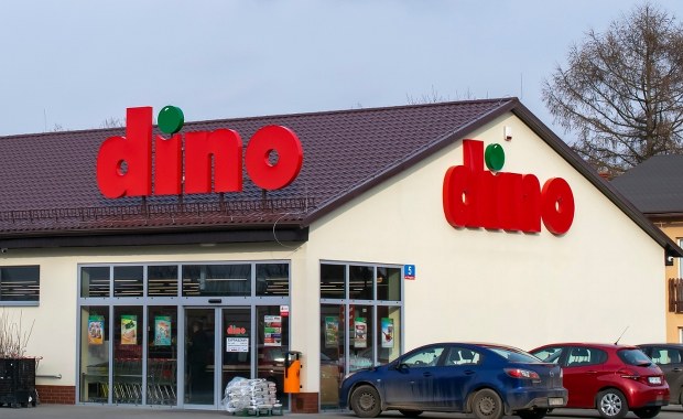 Strajk w Dino coraz bliżej, sklepy mogą stanąć w całej Polsce. "Apelujemy o odwagę"