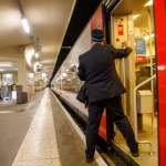 Strajk w Niemczech paraliżuje 150 miast. Pracownicy domagają się zmian