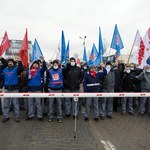 Strajk w Solarisie: Pracodawca przedstawił nową propozycję podwyżek 