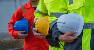 Strajk w zakładach międzynarodowego koncernu. Wstrzymano produkcję