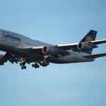 Strajk wielkiego przewoźnika. Niepokojące informacje dla polskich pasażerów