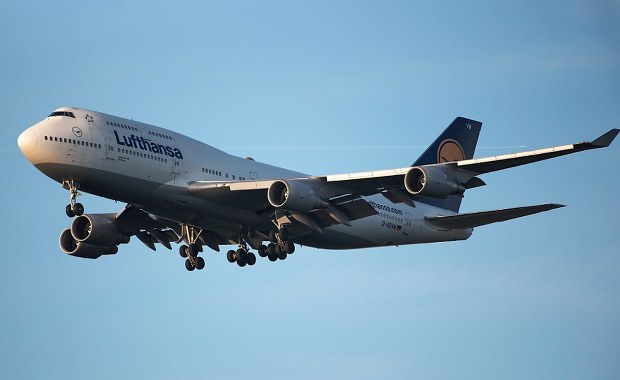 Strajk wielkiego przewoźnika. Niepokojące informacje dla polskich pasażerów