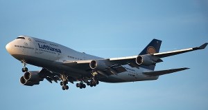 Strajk wielkiego przewoźnika. Niepokojące informacje dla polskich pasażerów