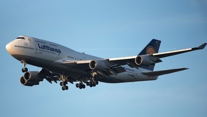 Strajk wielkiego przewoźnika. Niepokojące informacje dla polskich pasażerów