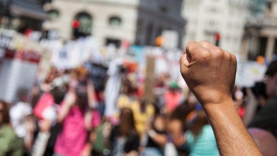 Strajki codziennie do świąt. Na Wyspach może zostać użyte wojsko