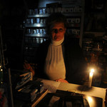 Strajki elektryczne zmusiły energetyków do obniżenia cen prądu