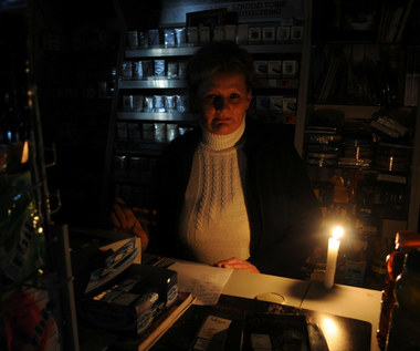 Strajki elektryczne zmusiły energetyków do obniżenia cen prądu