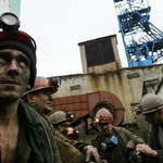 Strajkujący ukraińscy górnicy ponownie zablokują granicę z Polską