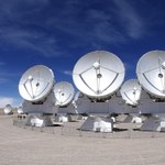 Strajkuje obsługa największego w świecie radioteleskopu 