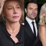 Stramowski wreszcie wyjawił całą prawdę o rozstaniu z Warnke i nowym związku. Było inaczej, niż ludzie myśleli